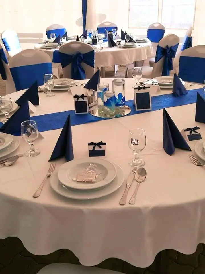 Matyus Udvarhaz Kengyel Fogado Eger Bed & Breakfast