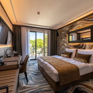 Hotel Hotel Debrecen